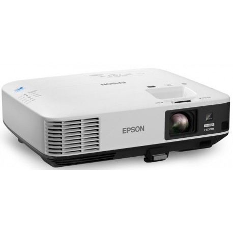 Projector Epson EB-1970W 3000 Ansi Lumens