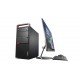  Lenovo ThinkCentre M800-7IF Desktop Core I5 4GB 1TB Win10