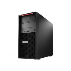 Lenovo ThinkStation P310-KID Desktop Intel Xeon E3-1225 8GB 1TB Win7 