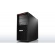 Lenovo ThinkStation P300-5AID Tower Workstation Intel Xeon E3-1246v3 8GB 1TB Win8