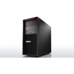 Lenovo ThinkStation P300-5AID Tower Workstation Intel Xeon E3-1246v3 8GB 1TB Win8