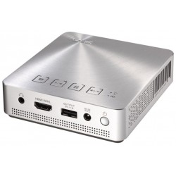 Asus S1 Mobile LED Projector