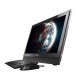 Lenovo IdeaCentre S400Z-GIA Desktop All In One Core i3 4GB 500GB DOS