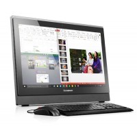 Lenovo S400Z-HID All-in-One Desktop Core i3 4GB 500GB Win10