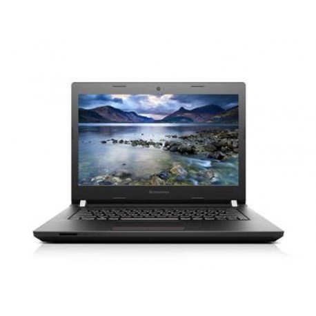 Lenovo E31-AID (80KX019AID) Notebook Core i3 4GB 500GB DOS