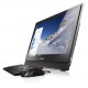 Lenovo S400Z-KIA All-in-One Desktop Core i5 8GB 1TB DOS