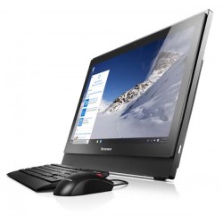 Lenovo S400Z-KIA All-in-One Desktop Core i5 8GB 1TB DOS