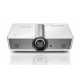 BenQ SX920 5000 Lumens XGA DLP Multimedia Projector