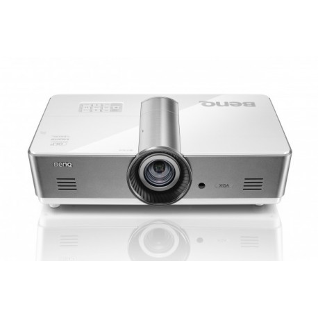 BenQ SX920 5000 Lumens XGA DLP Multimedia Projector