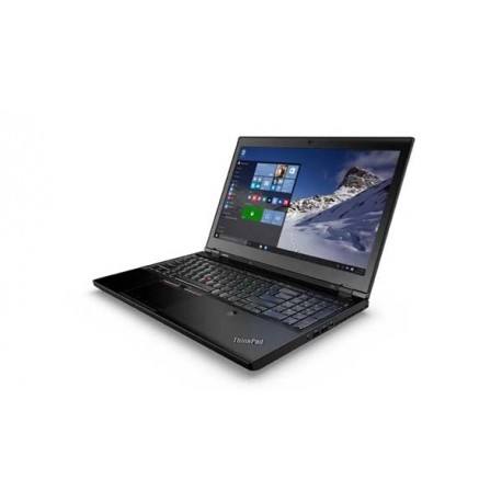 Lenovo Thinkpad E460-8IA (20ETA038IA) Laptop 14" Core i3-6100U 4GB 500GB DOS