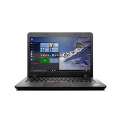 Lenovo ThinkPad E465-HIA Laptop AMD A10 4GB 1TB DOS