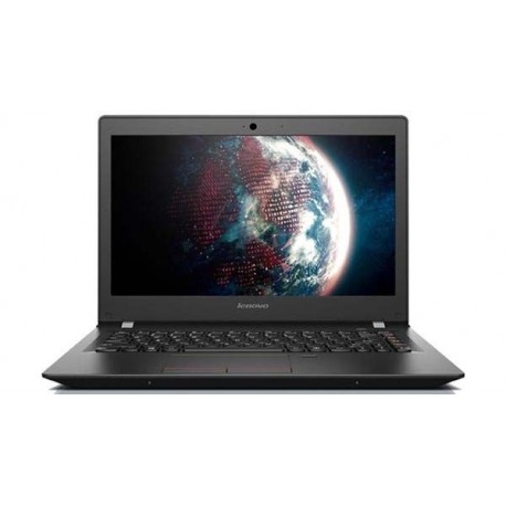 Lenovo ThinkPad E40-80 7ID (80HR00D7ID) Notebook Core i3 4GB 500GB DOS
