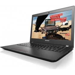 Lenovo ThinkPad E31-WID Laptop Core i5-6200U 4GB 1TB Win7 Pro