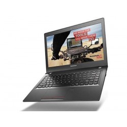 Lenovo Thinkpad E31-RID (80MX009RID) Notebook Core i5 4GB 1TB Win 10