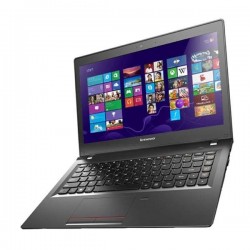 Lenovo Thinkpad E31-DID (80KX019DID) Notebook Core i3 4GB 500GB DOS
