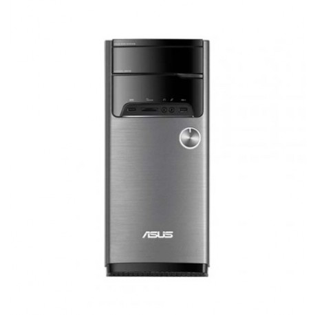 Asus M32CD-ID006T Desktop PC Core i5 4GB 1TB Win10