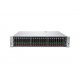 Hp ProLiant DL380G9-689 Rackmount (2U) 2Xeon E5-2650v3 32GB 300GB Rack Server 