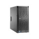 Hp ProLiant ML150G9-276 Tower Server Intel Xeon E5-2620v3 16GB Tower 300GB Sas