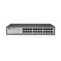 Netis ST3124S Switch Unmanaged