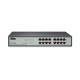 Netis ST3116S Switch Unmanaged 16Port