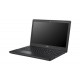 Fujitsu LifeBook AH556 Notebook Core i5 4GB 500GB DOS