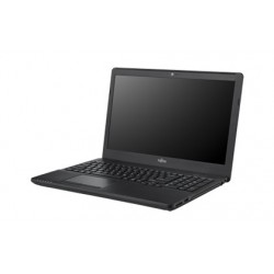 Fujitsu LifeBook AH556 Notebook Core i5 4GB 500GB DOS