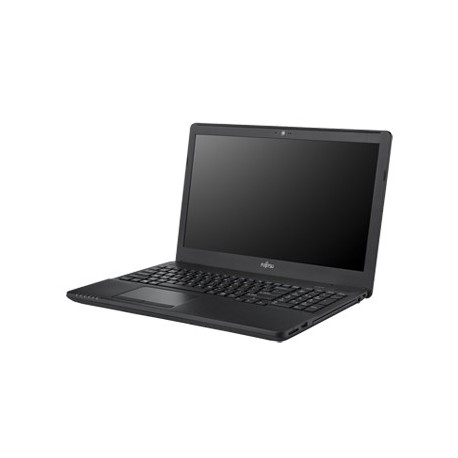 Fujitsu LifeBook AH556 Notebook Core i5 4GB 500GB DOS