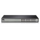 Netis ST3124G (ST-3131) 24 Port Gigabit Ethernet Rackmount Switch