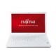 Fujitsu LifeBook AH556 Notebook Core i5-6200U 4GB 500GB Win10