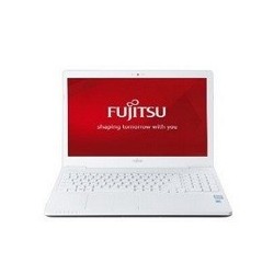 Fujitsu LifeBook AH556 Notebook Core i5-6200U 4GB 500GB Win10