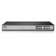 Netis ST3116G 16 Port Gigabit Ethernet Rackmount Switch