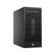 Hp 280 G2 MT (N8M82AV) Desktop PC Core i5 4GB 1TB Windows 7 Pro