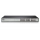 Netis ST3124 24 Port Fast Ethernet Rackmount Switch