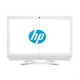 Hp 24-G027L Desktop PC All In One Core i5 4GB 1TB DOS