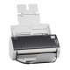 Fujitsu FI-7460 Document Scanner High-Performance Color Duplex Departmental