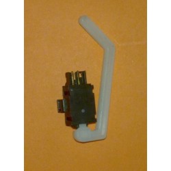 Rear paper end detector﻿ Sensor LX300+II