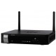 Cisco RV130W Wireless-N Multifunction VPN Router