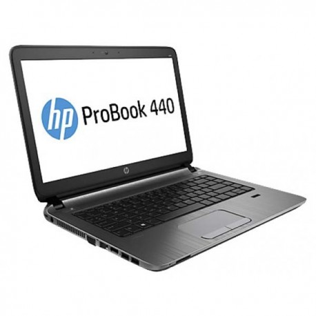  Hp ProBook 440 G2 (L9B60PT) Notebook Core i5 4GB 1TB DOS