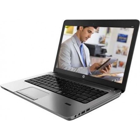 Hp Probook 440 G3 (T9R54PT) Notebook Core i5 4GB 1TB DOS