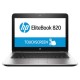 Hp Elitebook 820 G3 (HPQV8N39PA) Notebook Core i7 8GB 1TB Windows 7 