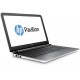 Hp Pavilion 15-ac163TX (P7F28PA) Notebook Core i7 4GB 1TB DOS