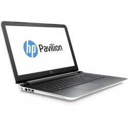 Hp Pavilion 15-ac163TX (P7F28PA) Notebook Core i7 4GB 1TB DOS
