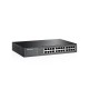 Tp-link TL-SG1024DE 24-Port Gigabit Easy Smart Switch