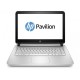 Hp Pavilion 14-AB034TX (M4Y46PA) Notebook Core i7 4GB 1TB DOS