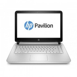 Hp Pavilion 14-AB034TX (M4Y46PA) Notebook Core i7 4GB 1TB DOS