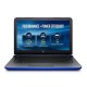 Hp Pavilion 14-AB135TX (P3V65PA) Notebook Core i7 4GB 1TB DOS