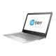 Hp Envy 13-D027TU (P6M53PA) Notebook Core i7 8GB 256GB Windows 10