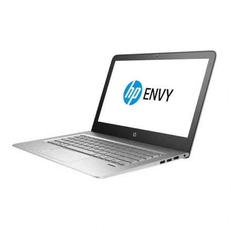 Hp Envy 13-D027TU (P6M53PA) Notebook Core i7 8GB 256GB Windows 10