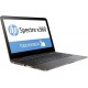 Hp Spectre X360 13-4124TU P7G36PA Notebook Core i7 8GB 256GB Windows 10