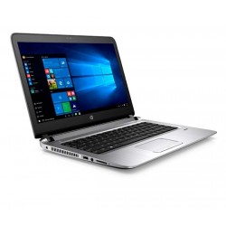 Hp Probook 440 G3 (T9H16PA) Notebook Core i7 4GB 1TB Windows 10 Pro